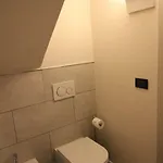 Tornabuoni Loft Appartement