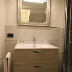 Appartement Tornabuoni Loft Florence