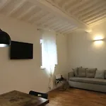 Tornabuoni Loft Appartement *