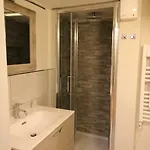 Tornabuoni Loft
