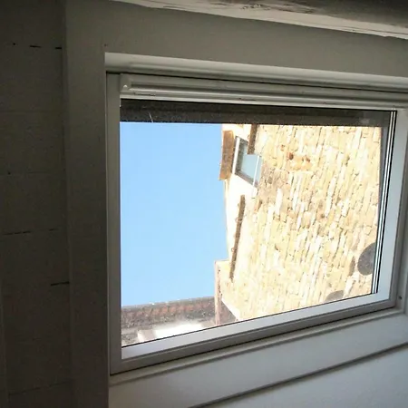 아파트 Tornabuoni Loft *