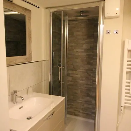 Tornabuoni Loft