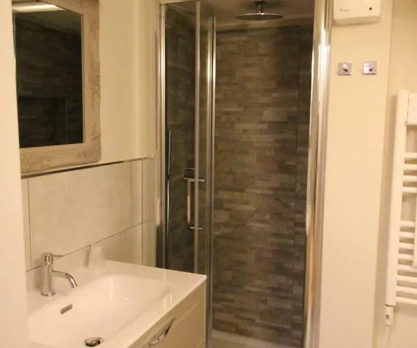 Tornabuoni Loft